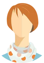 定期的なフォロー