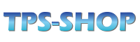 TPS-SHOP